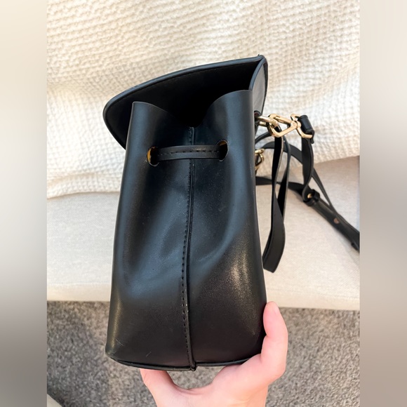 Mansur Gavriel Bag - Picture 7 of 9